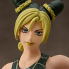 Jojo's Bizarre Adventure Stone Ocean - Figurine Jolyne Cujoh Pop Up Parade