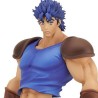 Figurine Jonathan Joestar - Jojo's Bizarre Adventure Phantom Blood Mometria Figure