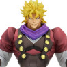 Jojo's Bizarre Adventure Phantom Blood Mometria - Figurine Dio Brando