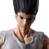 Hunter X Hunter - Figurine Gon Freecss Figlife