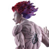 Hunter X Hunter - Figurine Hisoka Morow Grandista