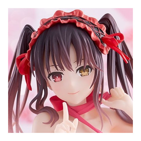 Date A Live - Figurine...