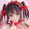 Date A Live - Figurine Tokisaki Kurumi Birthday Present Figure