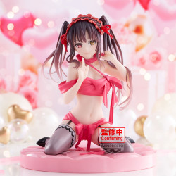 Date A Live - Figurine...