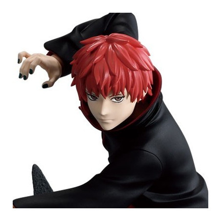 Naruto Shippuden - Figurine...