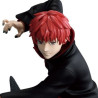 Naruto Shippuden - Figurine Sasori Effectreme