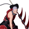 Naruto Shippuden - Figurine Hidan Vibration Stars Ver.A