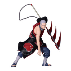 Naruto Shippuden - Figurine...