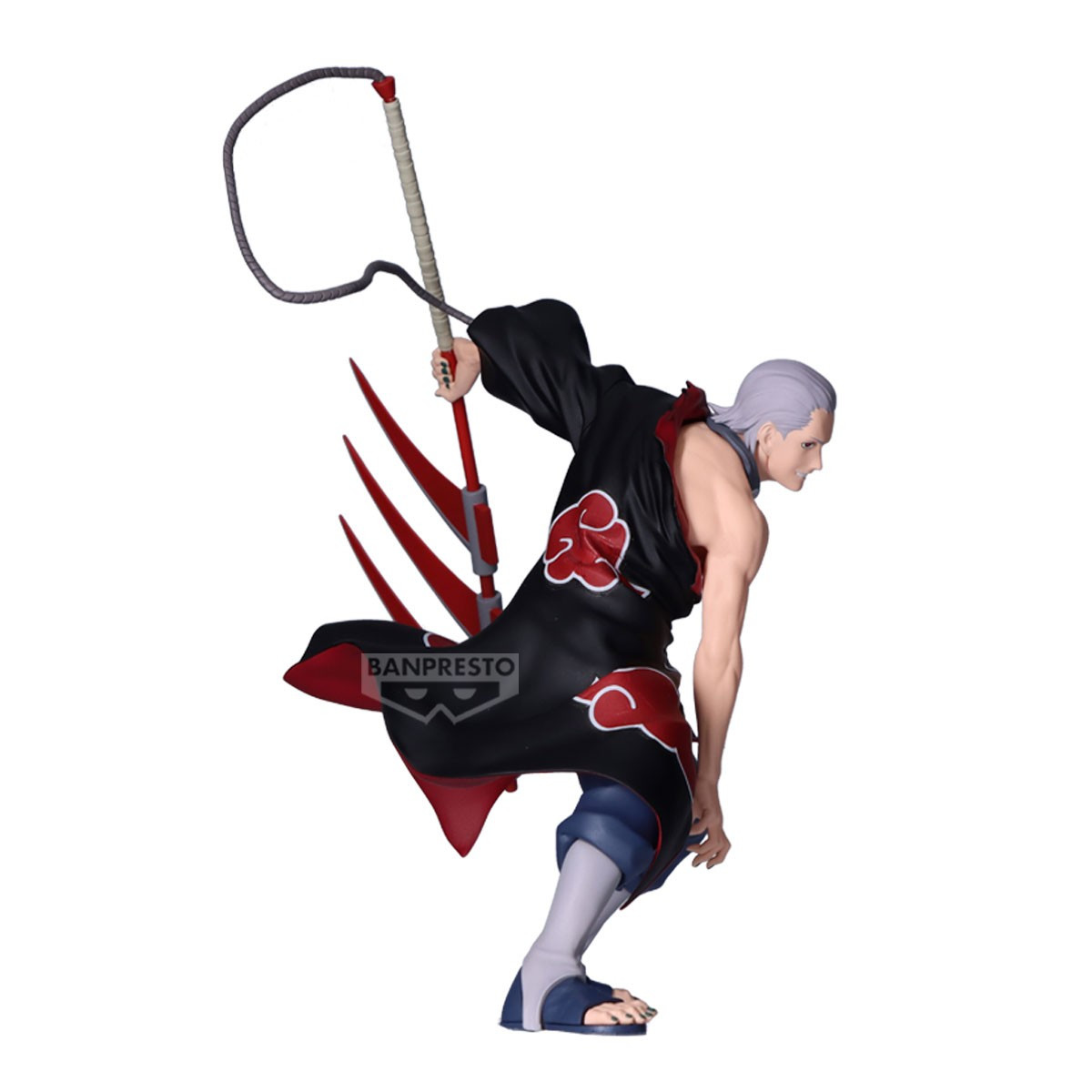 Naruto Shippuden - Figurine...