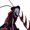 Naruto Shippuden - Figurine Hidan Vibration Stars Ver.B