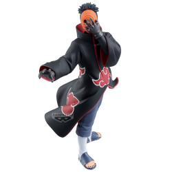 Naruto Shippuden - Figurine...