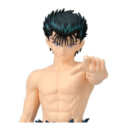 Yuyu Hakusho – Figurine...