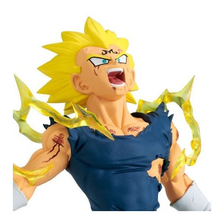 Dragon Ball Z - Figurine...
