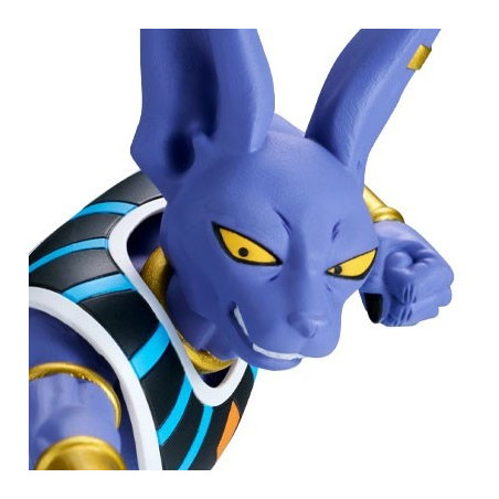 Dragon Ball Super -...