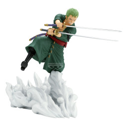 One Piece - Figurine...