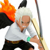 One Piece - Figurine S-Hawk Senkozekkei