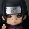 Naruto Shippuden - Figurine Hashirama Senju Nendoroid