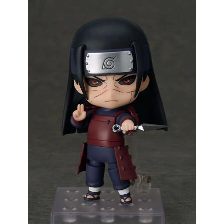 Naruto Shippuden - Figurine...