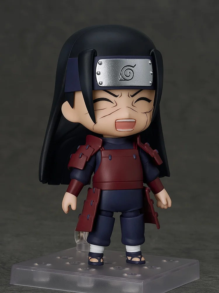 Naruto Shippuden - Figurine...