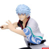 Gintama – Figurine Gintoki Sakata Vibration Stars