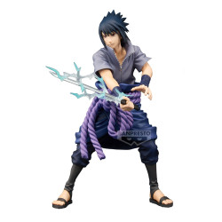 Naruto Shippuden - Figurine...