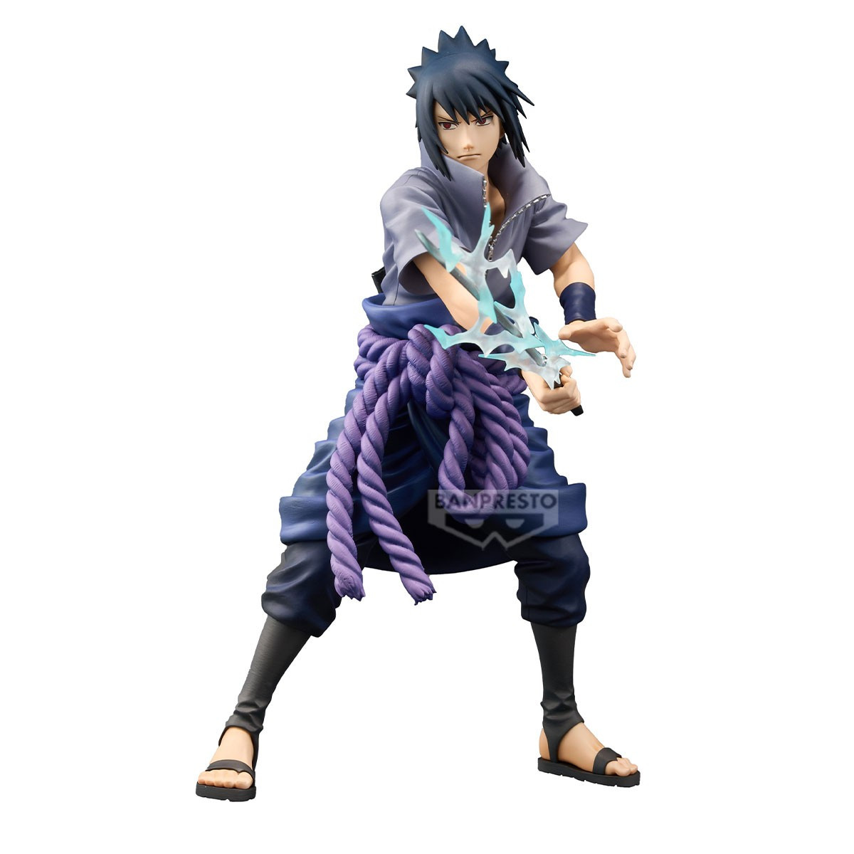 Naruto Shippuden - Figurine...