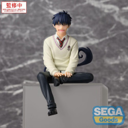 Ao No Exorcist - Figurine...