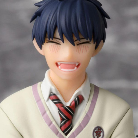 Blue Exorcist - Figurine...