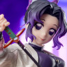 Kimetsu No Yaiba - Figurine Shinobu Kocho Luminasta