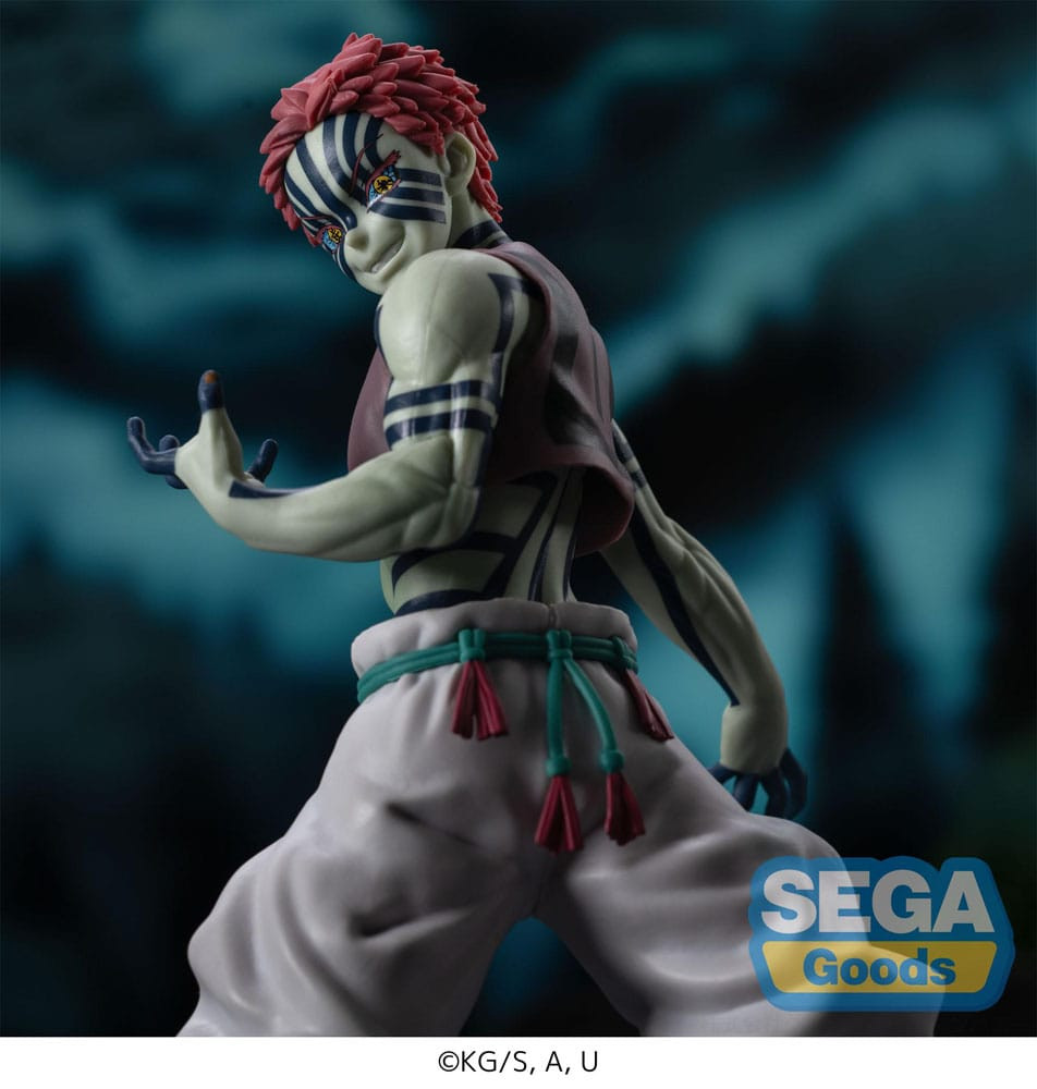 Kimetsu No Yaiba – Figurine...