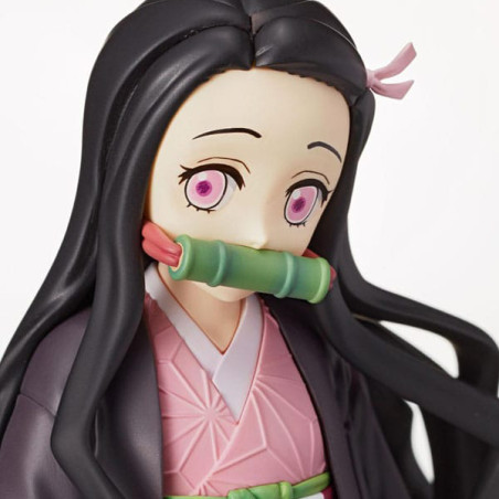 Kimetsu No Yaiba – Figurine...