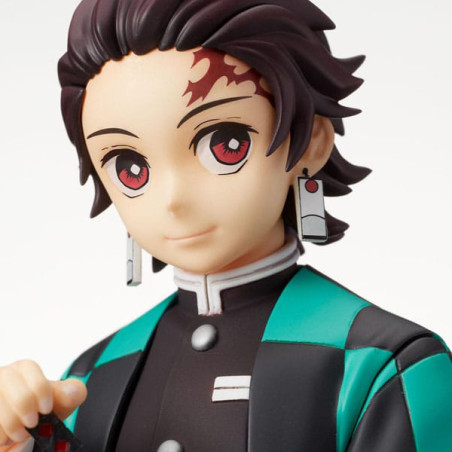 Kimetsu No Yaiba – Figurine...