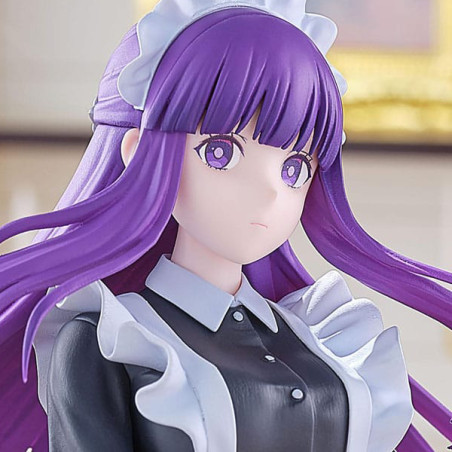 Frieren - Figurine Fern...