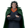 One Piece - Figurine Monkey D. Dragon DXF Special