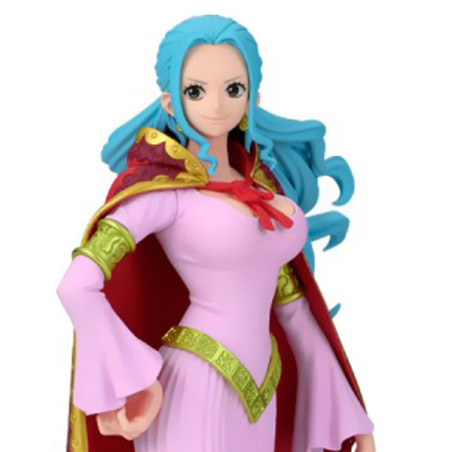 One Piece - Figurine...