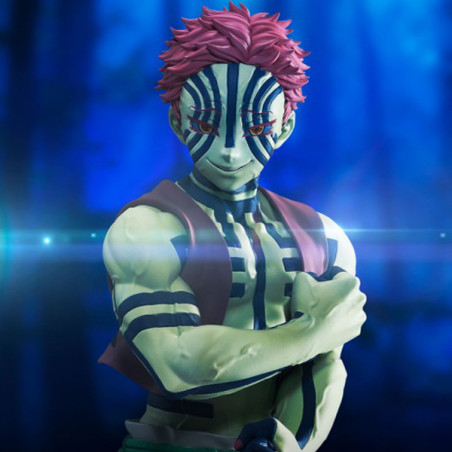 Kimetsu No Yaiba - Figurine...