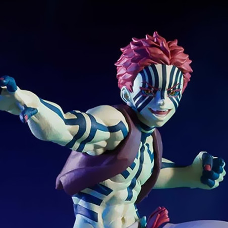 Kimetsu no Yaiba – Figurine...