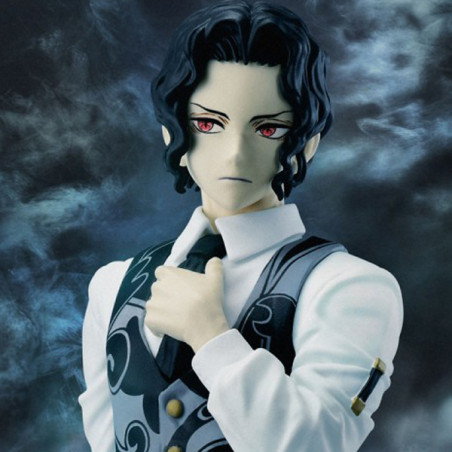 Kimetsu No Yaiba - Figurine...