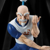 Hunter X Hunter - Figurine Netero Vibration Stars