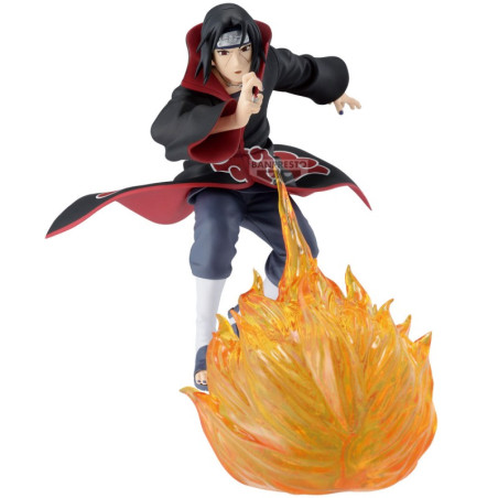 Naruto Shippuden - Figurine...