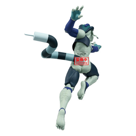 Hunter X Hunter - Figurine Meruem Vibration Stars
