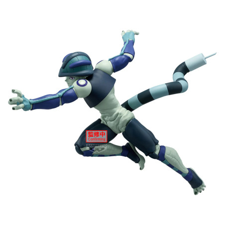 Hunter X Hunter - Figurine Meruem Vibration Stars