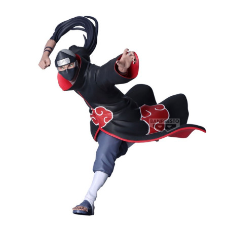 Naruto Shippuden - Figurine...