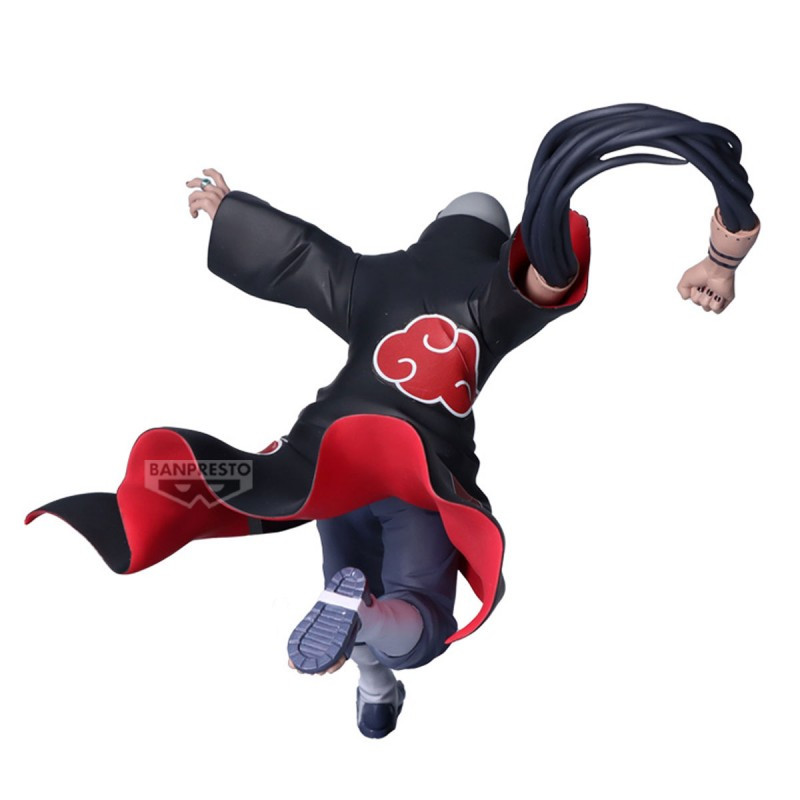 Naruto Shippuden - Figurine...