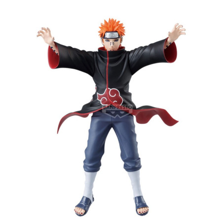 Naruto Shippuden - Figurine...