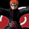 Naruto Shippuden - Figurine Pain Vibration Stars [Reproduction]