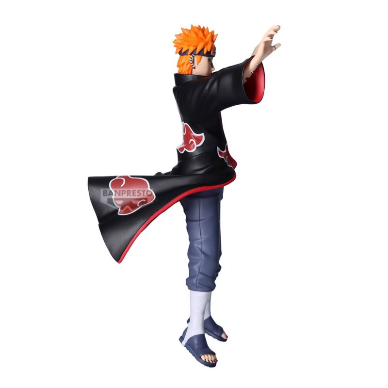 Naruto Shippuden - Figurine...