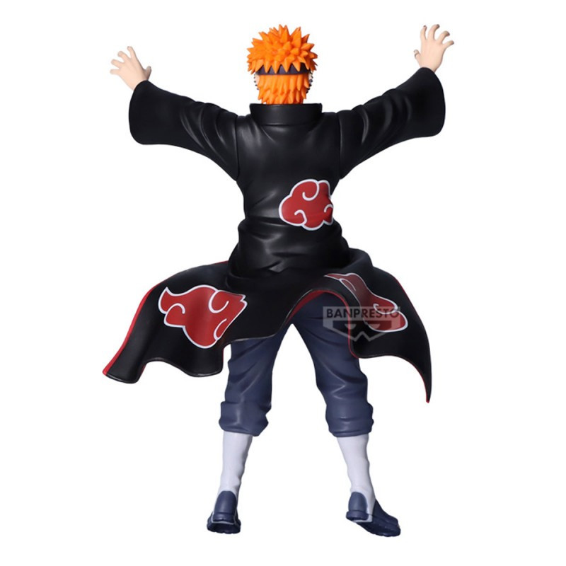 Naruto Shippuden - Figurine...