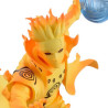 Naruto Shippuden - Figurine Minato Namikaze
