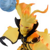 Naruto Shippuden - Figurine Naruto Uzumaki